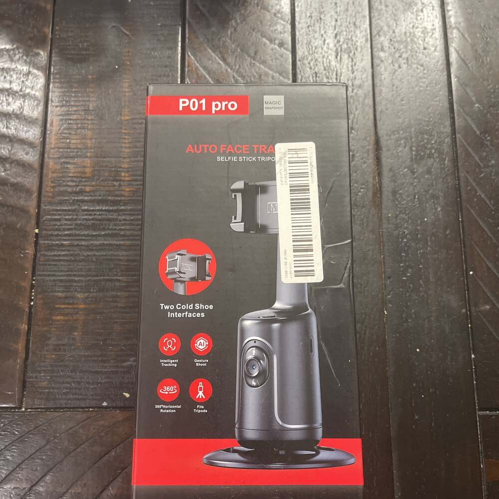 Pyle Pdmilcm100 Big Capsule Xlr Microphone